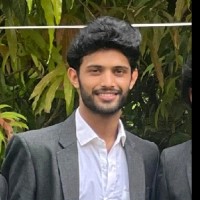 Muhammed Shihan