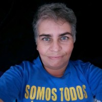 Daniela Bernardino