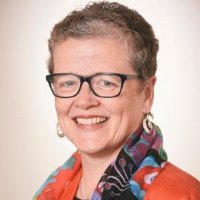 Ann Marinus