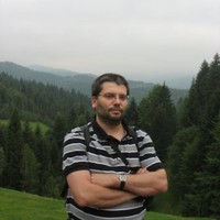 Piotr Piwowar