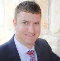 Ryan Landry
