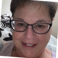 Mary Donatella