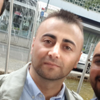 Alan Rachid