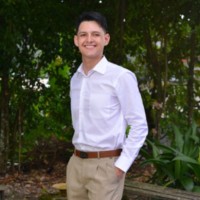 Johan Sebastián Murillas Vargas