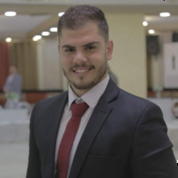 Osama Assaf