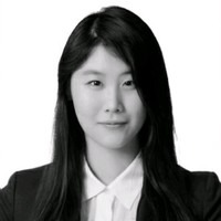 박한나