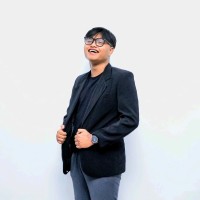 Rifangga Ardiansyah