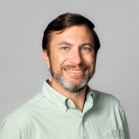 Daniel Toeppner