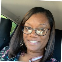 Lawanda Smith