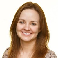 Katy Lyles