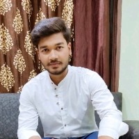 Saurabh Soni