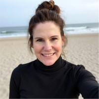 Julie Nix Quevedo