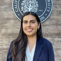 Alondra Botello Raya