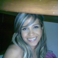 Miriam Alejandra Chaves Rodrigez