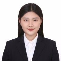 Zhihui Ma