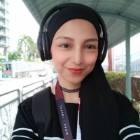 Wani Ardy
