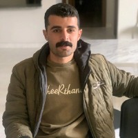 Hisham Elnagar