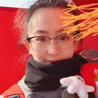 Nicole Shang