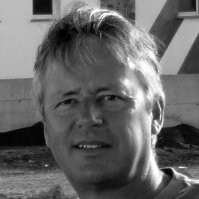 Phil Mylrea (phil@rubiconrecruitment.com)