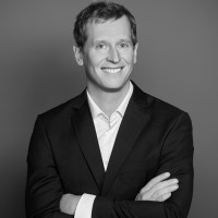 Holger Simonis