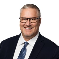 Greg Clone