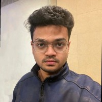 Kapil Bhatt