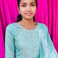 Lakshmi Priya