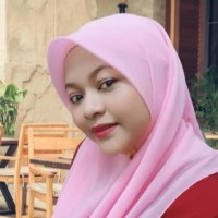 Hanni Najwa