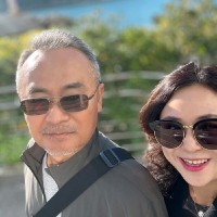 Hankyung (Andrew) Bae