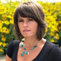 Barbara Sennerstam