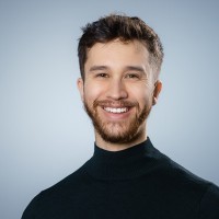 Pitt-Alexander Wibawa