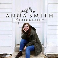 Anna Smith
