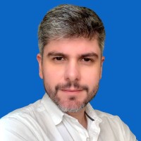 Murilo Botega Batista