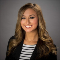Amanda Tomecko