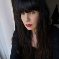 Claire Ingram