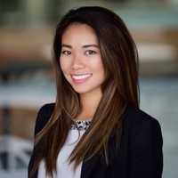 Kelly Chan
