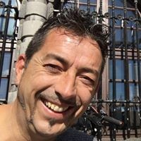 Christian Verhoeven
