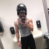 Connor Hacker