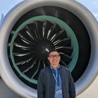 Derrick Chan