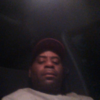 Leroy Jones