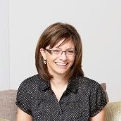 Karen Cox