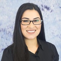 Belen Sidhu, Bcba