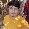 Jagdeep Rawat