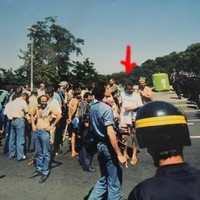 Jean Barreau