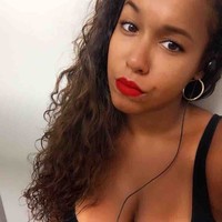 Destiny Gomez