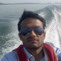 Vardhman Singh