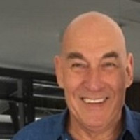 John Patrick