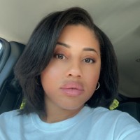 Monique Mance