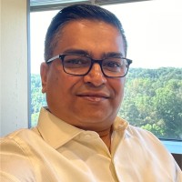 Indranil De