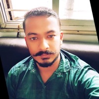 Santu Hari